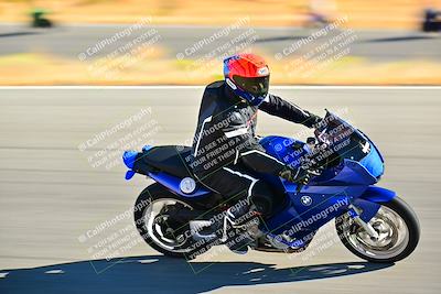 media/Oct-12-2024-TrackXperience (Sat) [[9a0d9c6d32]]/Level 2/Session 1 (Bowl Exit)/